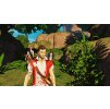 Gallery image from Muve