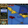 Gallery image from Muve