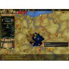 Gallery image from Muve