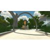 Gallery image from Muve
