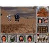 Gallery image from Muve