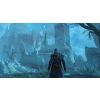 Gallery image from Muve