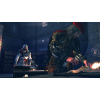 Gallery image from Muve