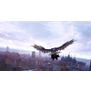 Gallery image from Muve