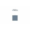 Gallery image from Muve