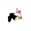 Gallery image from Muve