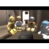 Gallery image from Muve