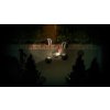 Gallery image from Muve