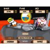 Gallery image from Muve