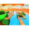 Gallery image from Muve