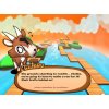 Gallery image from Muve