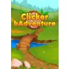 Main image from Muve