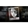 Gallery image from Muve