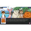 Gallery image from Muve