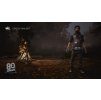 Gallery image from Muve