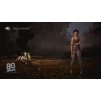 Gallery image from Muve
