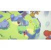 Gallery image from Muve