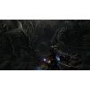 Gallery image from Muve