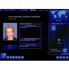 Gallery image from Muve