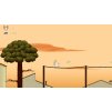 Gallery image from Muve