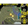 Gallery image from Muve