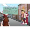Gallery image from Muve