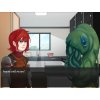 Gallery image from Muve