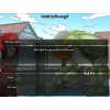 Gallery image from Muve