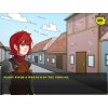 Gallery image from Muve