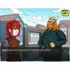 Gallery image from Muve
