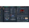 Gallery image from Muve