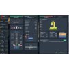 Gallery image from Muve