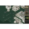 Gallery image from Muve