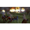 Gallery image from Muve