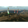 Gallery image from Muve