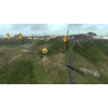 Gallery image from Muve