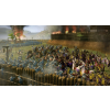 Gallery image from Muve