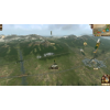 Gallery image from Muve