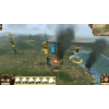 Gallery image from Muve