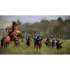 Gallery image from Muve