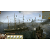Gallery image from Muve