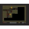Gallery image from Muve
