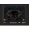 Gallery image from Muve
