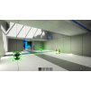 Gallery image from Muve
