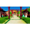 Gallery image from Muve
