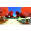 Gallery image from Muve