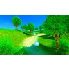 Gallery image from Muve