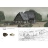 Gallery image from Muve
