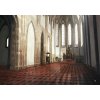 Gallery image from Muve