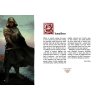 Gallery image from Muve